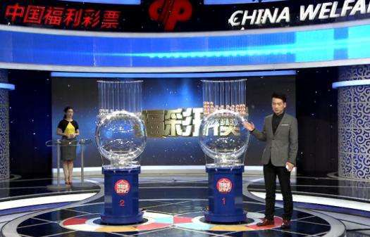 欧美福利网